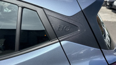 Hyundai i10 1.0 [63] Advance 5dr [Nav] Petrol Hatchback